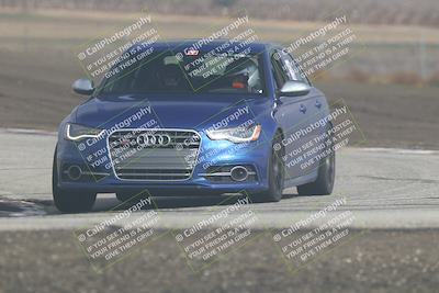 media/Nov-21-2025-Audi Club (Fri) [[8110d52e1e]]/Open Track Photos/4 Outside Grapevine/